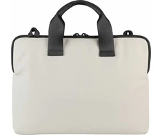 Tucano Gommo Slim Brief 14'' peleka - Soma portativajam datoram
