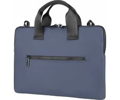 Krepšys Tucano GOMMO LAPTOPTASCHE Mėlynas