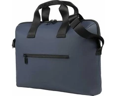 Notebook bag Tucano Gommo 15,6", mėlynas