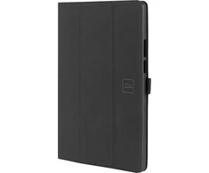 Tucano M9 -suojakotelo Lenovo Tab M9 tabletille
