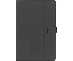 Tucano M9 -suojakotelo Lenovo Tab M9 tabletille