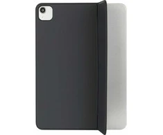 Tucano Magnet -suojakansi, Apple iPad Air 11 M4-M2, musta