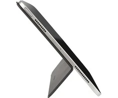 Tucano Magnet do iPad Air 11" M2 2024 / M3 2025 / M4 2026 juoda