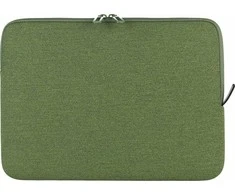 Dėklas Tucano MELANGE SLEEVE LAPTOP 13-14IN