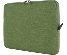 Dėklas Tucano MELANGE SLEEVE LAPTOP 13-14IN