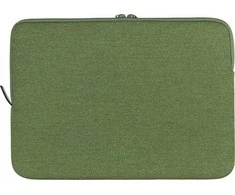 Dėklas Tucano MELANGE SLEEVE LAPTOP 13-14IN
