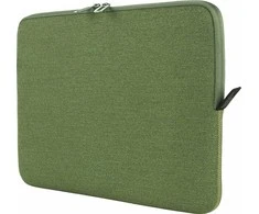 Dėklas Tucano MELANGE SLEEVE MACBOOK PRO 16IN