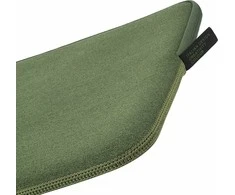 Dėklas Tucano MELANGE SLEEVE MACBOOK PRO 16IN