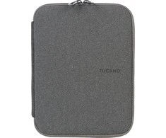 Tucano MELANGE KABELIS-ORGANIZER