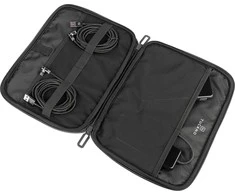 Tucano MELANGE KABELIS-ORGANIZER