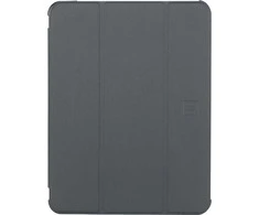 Dėklas na tablet Tucano SATIN TABLETHUELLE Mėlynas Juodas