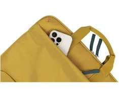 Tucano Smilza 13"-14" geltonas