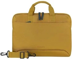 Tucano Smilza 13"-14" geltonas
