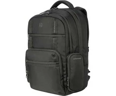Tucano PLANET AGS RUCKSACK Juodas