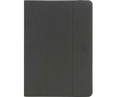 Tucano CASE FOR LENOVO Juodas