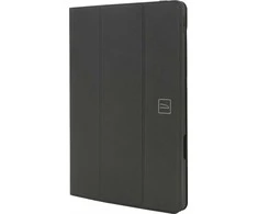 Tucano CASE FOR LENOVO Juodas
