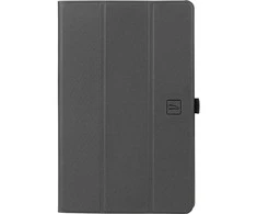 Dėklas na tablet Tucano Tre protective case for Lenovo Tab M10 10.1", juodas