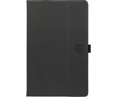 Dėklas na tabletė Tucano "Tucano TRE hard case for Lenovo Tab M10 Plus 10.6" (3. Gen) Juodas"