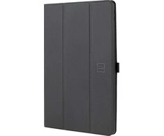 Dėklas na tablet Tucano TRE TABLETHUELLE Juodas
