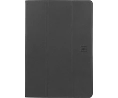 Dėklas na tablet Tucano TRE TABLETHUELLE Juodas