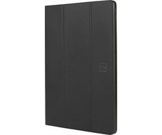 Dėklas na tablet Tucano TRE TABLETHUELLE Juodas
