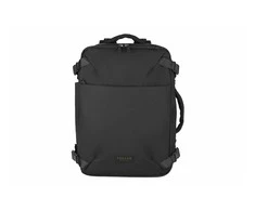 Tucano Tugo' M Dry 15.6 kuprinė, juoda
