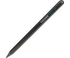Tucano Universal Active Stylus Pen Juodas