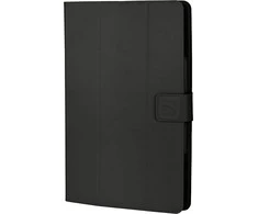 Tucano UNIVERSO - Universal dėklas skirtas Samsung tablets iki 10.5"