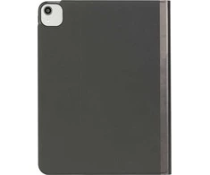 „Tucano Up Elements“ apsauginis dėklas, Apple iPad Air 11 M3-M2, juodas