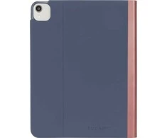„Tucano Up Elements“ apsauginis dėklas, Apple iPad Air 11 M3-M2, mėlynas