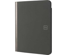 „Tucano Up Elements“ apsauginis dėklas, Apple iPad Air 11 M3-M2, juodas