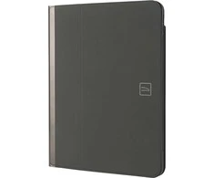 „Tucano Up Elements“ apsauginis dėklas, Apple iPad Air 11 M3-M2, juodas