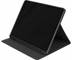 Dėklas na tablet Tucano UP TABLETHUELLE Juodas