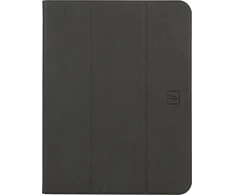 Tucano Up Plus dėklas skirtas Apple iPad 10.9 2022 Juodas
