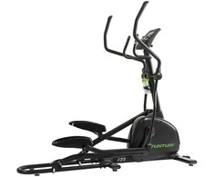 Tunturi Competence C25-F Elipsinis krosinis treniruoklis