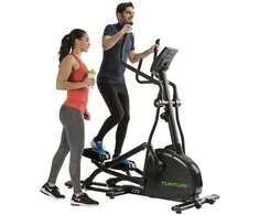 Tunturi Competence C25-F Elipsinis krosinis treniruoklis
