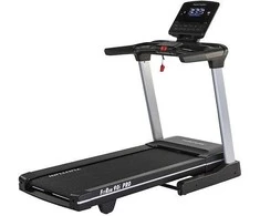 Tunturi FitRun 90i PRO