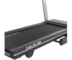 Tunturi FitRun 90i PRO
