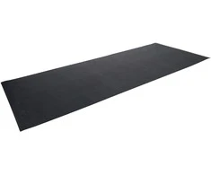 Apsauginis kilimėlis TUNTURI 227*90cm