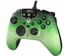 Turtle Beach React-R laidinis valdiklis skirtas XBOX series X S - Pixel