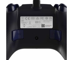 Turtle Beach REACT-R laidinis valdiklis – ūkas