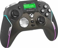 Turtle Beach Stealth Ultra Xbox PC