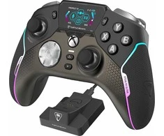 Turtle Beach Stealth Ultra Xbox PC
