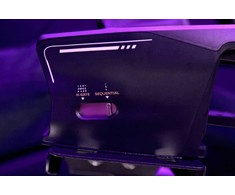 Turtle Beach VelocityOne Multi-Shift