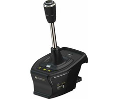 Turtle beach TURTLE BEAH GEARBOX VelocityOne Multi-Shift