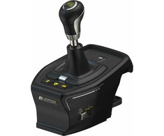 Turtle beach TURTLE BEAH GEARBOX VelocityOne Multi-Shift