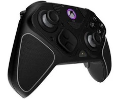 „Turtle Beach“ belaidis valdiklis „Victrix Pro BFG Reloaded XBOX“, juodas