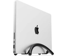 Twelve South BookArc Flex Juodas