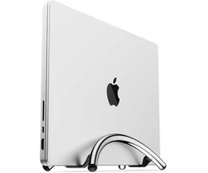 Twelve South Dvylika South BookArc Flex Chrome