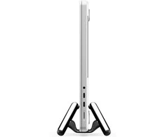 Twelve South Dvylika South BookArc Flex Chrome